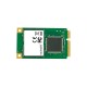 SFSA2048U1BR2TO-C-MS-236-STD