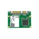 SFSA8192V1BR4TO-I-DT-236-STD