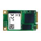 SFSA008GU2AA1TO-I-GS-216-STD