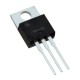 MBR1060CTHC0G