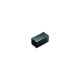 BRC2518T680K