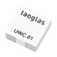 UWC.01