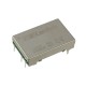 CC10-2412SF-E