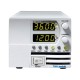 Z320-2-IS510-U
