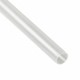 RNF-100-1-CL-SP