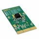 LMZ14202EVAL/NOPB