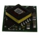 PTMA401120A1AZ