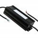 LED100W-032-C3150-D