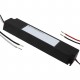 LED50W-018-C2800