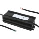 LED60W-020