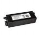 PLED150W-061