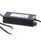 PLED96W-018-C5350-D-HV