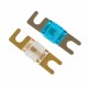 MID-200A