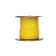 HTPVC-20-STR-100-YELLOW