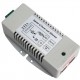 TP-DCDC-1248GD-HP