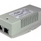 TP-DCDC-1248DX2-HP