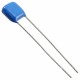 KTD251B105M55A0T00