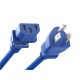 PWCD-515PC13-10A-04F-BLU