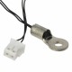 NTCALUG03A473HC