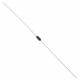 RLR05C1623FSRE6