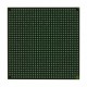 XC2V1000-4FF896I