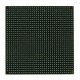 XC2VP30-5FFG1152I