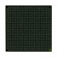 XC4VFX20-11FF672I
