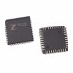 Z0292212VSCR3910TR