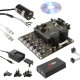 Z8FMC160100KIT