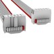 H3DDS-1018G