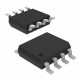 ATTINY25V-10SI