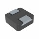 VCMT053T-100MN5