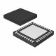 PI6CB33601ZLAIEX