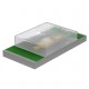 APG1005SEC-T
