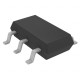 LT6700HVCS6-3#TRPBF