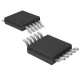 LTC4252-1IMS#TRPBF
