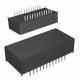 DS1220AD-120