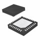 DSPIC33EV32GM102-E/MM