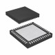 NRF51822-QFAC-T