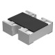 EXB-14V184JX