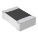 RMCF0805FT1R05