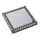 STM32F072CBU6