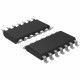OPA4353UA/2K5G4