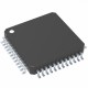 MSP430F5309IPT