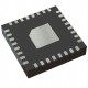 MSP430I2040TRHBT