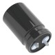 ESMH250VSN822MP35T