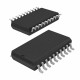 ATTINY26-16SI