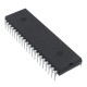 ATMEGA323-8PC